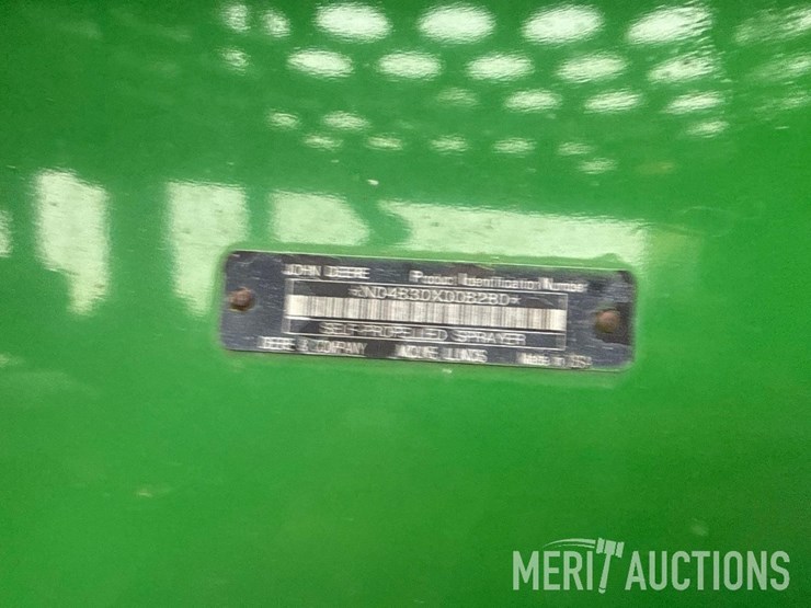 2010-john-deere-4830-image-61