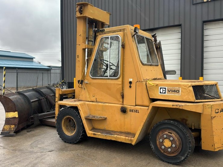 caterpillar-v140-image-3