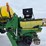 2013-john-deere-1770nt-image-19