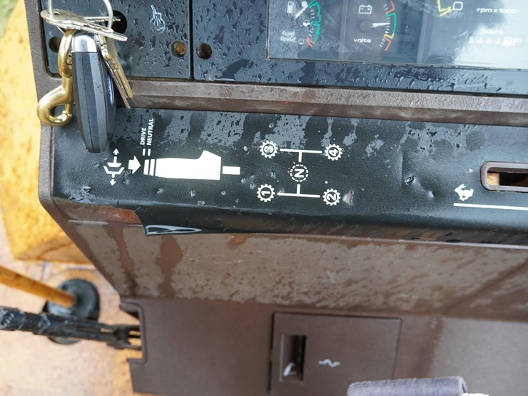 1986-case-580k-image-20