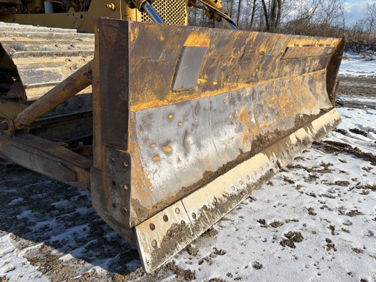 1979-caterpillar-d5b-image-39