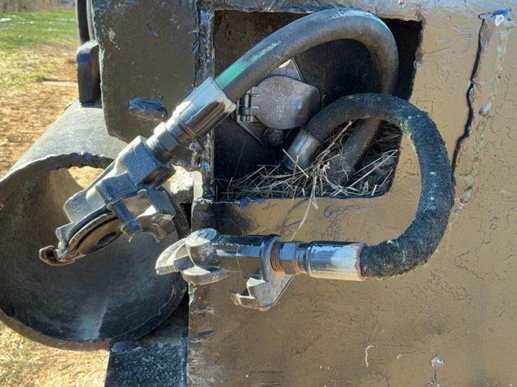 john-deere-435-image-65