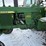john-deere-3020-image-5