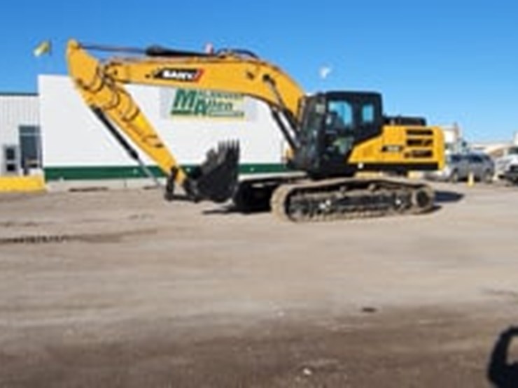 2024-sany-sy215c-lc-image-5