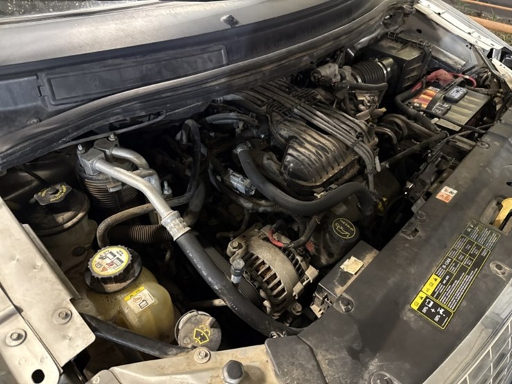 2004-ford-freestar-image-14