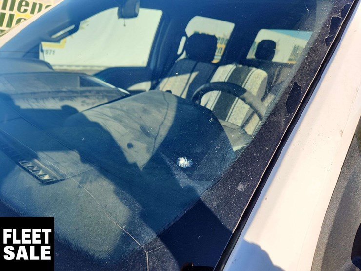 2017-ford-f150-image-34