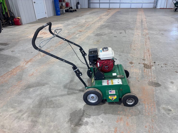 billy-goat-power-rake-image-3