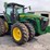 2024-john-deere-8r-410-image-2