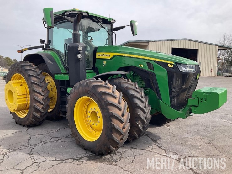 2024-john-deere-8r-410-image-2