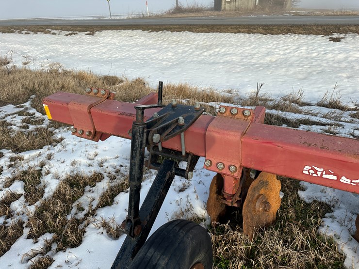 w-&-a-mfg-co-4672-image-48