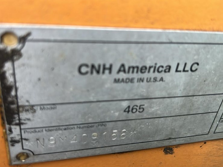 2009-case-465-image-2