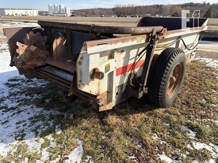 new-idea-3622-image-4