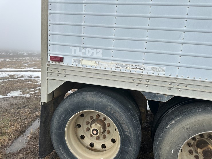 2000-timpte-hopper-bottom-image-61