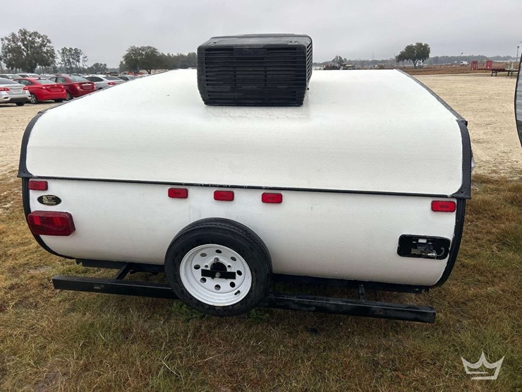 2014-forest-river-pop-up-trailer-image-13