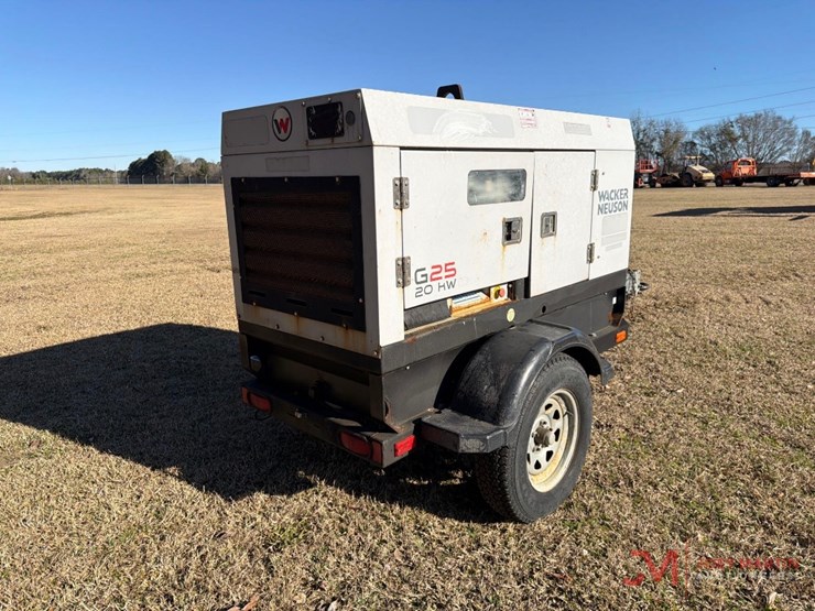 wacker-neuson-g25-image-2