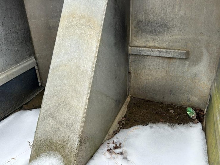 1998-trailstar-dump-trailer-image-26