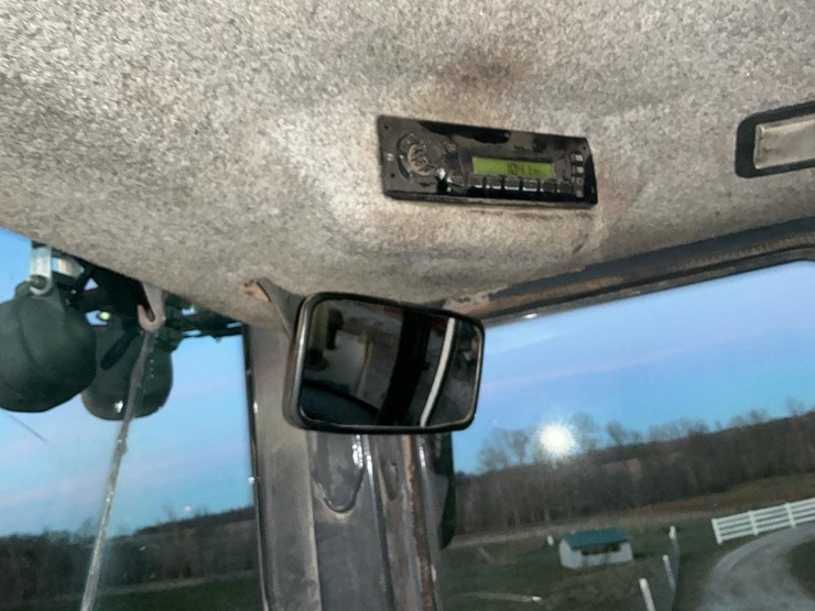 2009-deere-544k-image-20