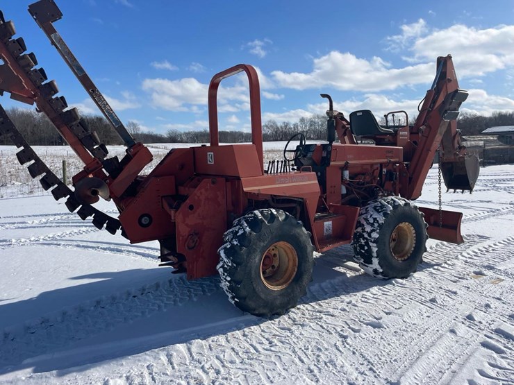 1987-ditch-witch-6510dd-image-2