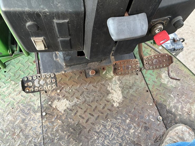 john-deere-6300-image-23