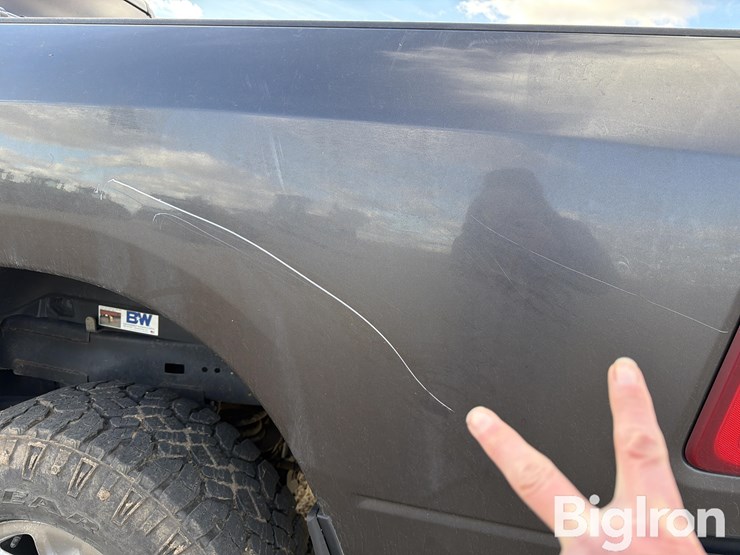 2022-dodge-2500-image-17