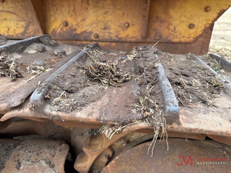 1964-caterpillar-d6c-image-7