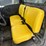 john-deere-gator-xuv-835m-image-11