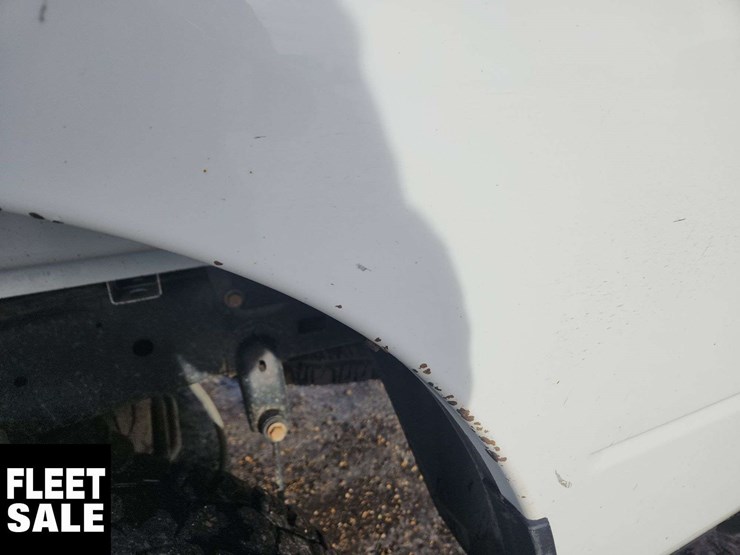 2022-dodge-2500-image-40