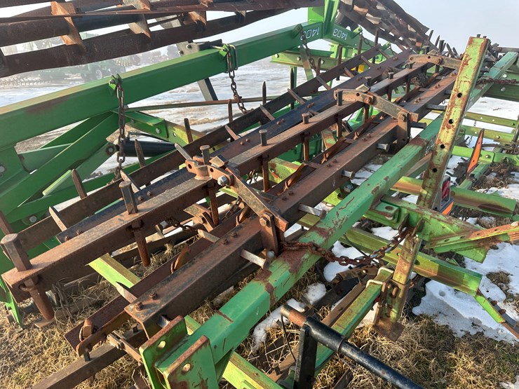 wil-rich-1403-image-48