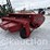 case-ih-8330-image-5