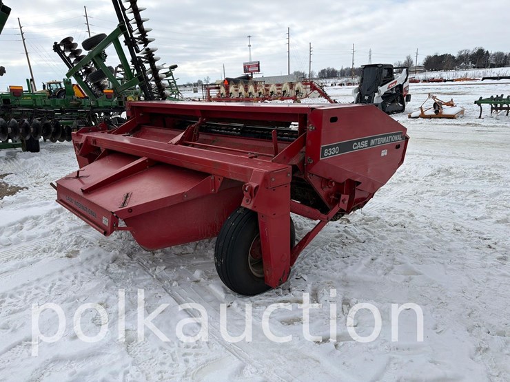 case-ih-8330-image-5