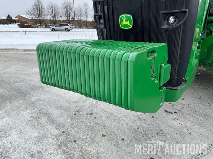 2013-john-deere-8360rt-image-15