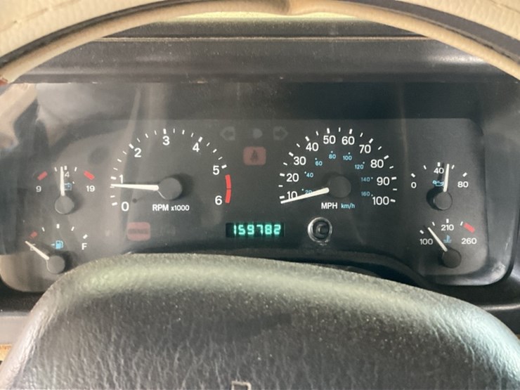 2000-jeep-wrangler-image-18