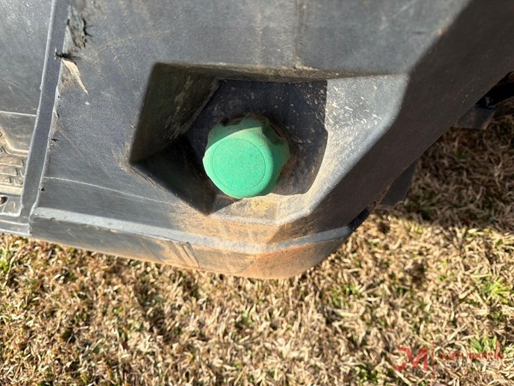 2020-polaris-ranger-image-10