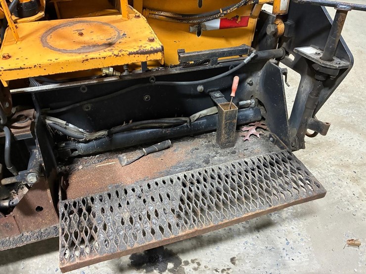 leeboy-1000f-image-14