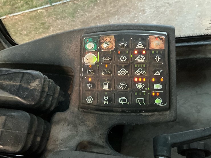2009-deere-544k-image-18