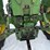 john-deere-4020-image-8