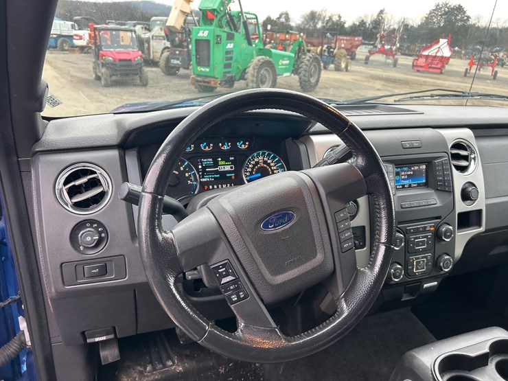 2013-ford-f150-image-11