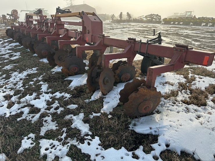 w-&-a-mfg-co-4672-image-3