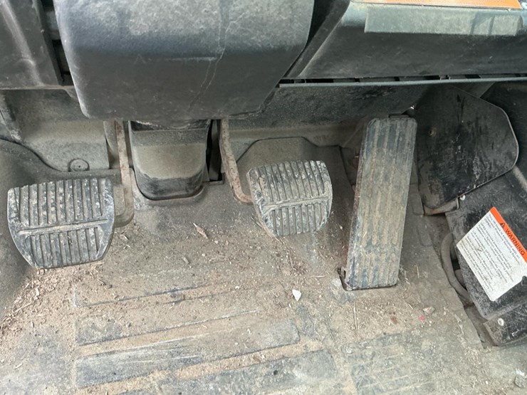 2018-toyota-8fdu25-image-11