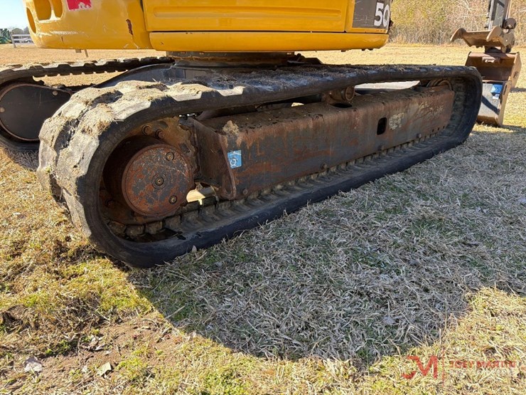 2020-deere-50g-image-5