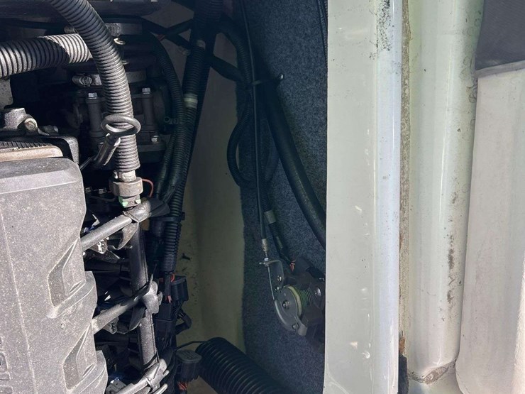 yamaha-sx190-boat-with-s/a-trailer-image-17