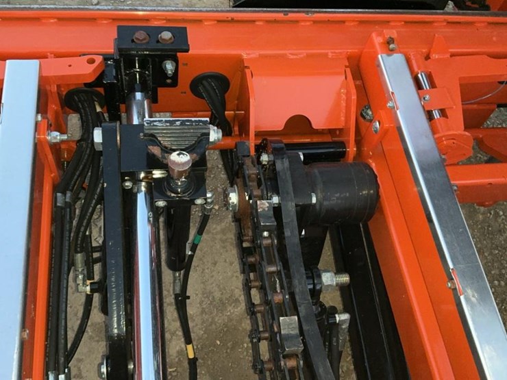 2023-wood-mizer-lt50-image-49