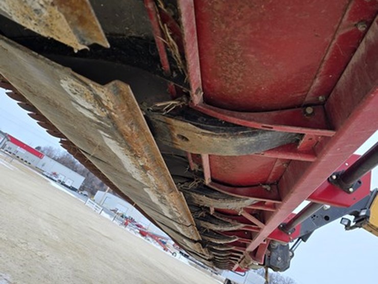 2020-case-ih-2020-image-15