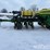 2016-john-deere-1775nt-image-2