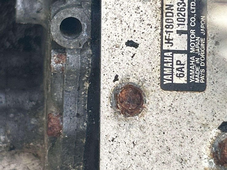 yamaha-sx190-boat-with-s/a-trailer-image-18