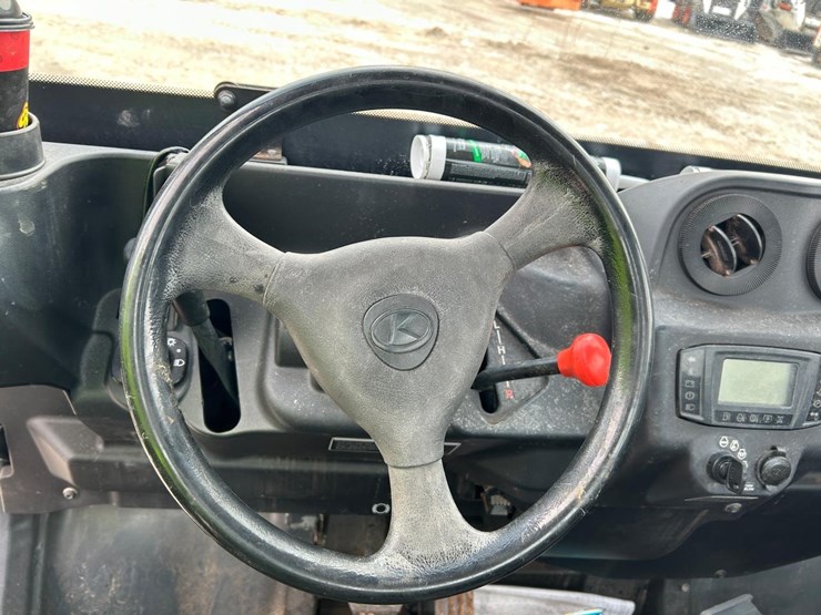 kubota-rtv1100-image-16