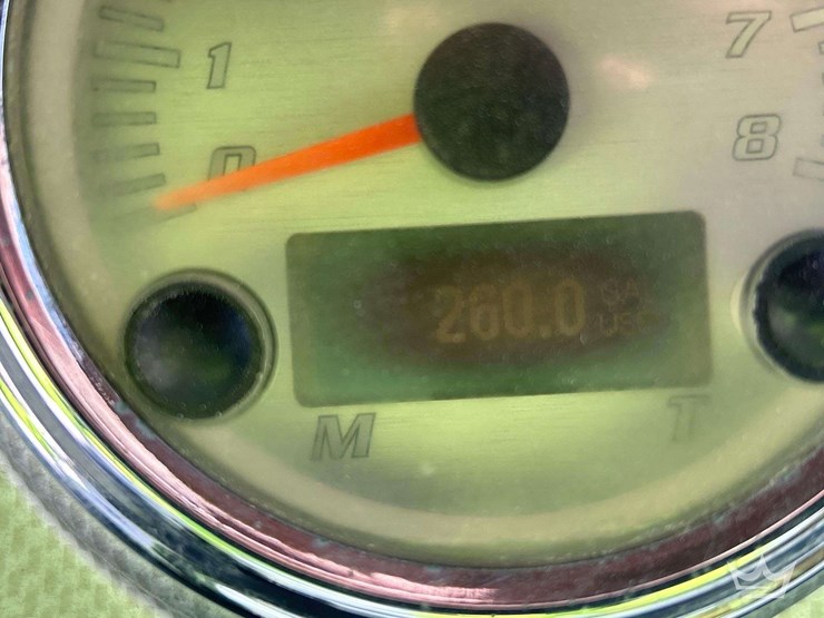 yamaha-sx190-boat-with-s/a-trailer-image-23