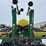 2013-john-deere-1770nt-image-9