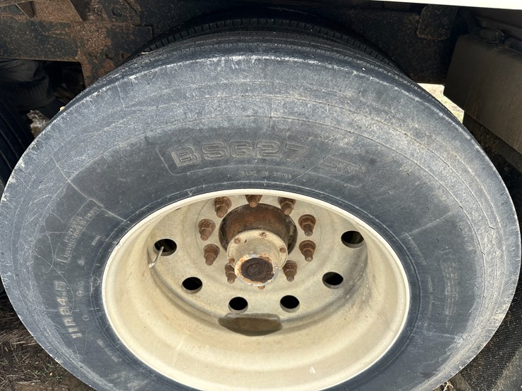 2000-timpte-hopper-bottom-image-6