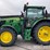 2024-john-deere-6r-155-image-2
